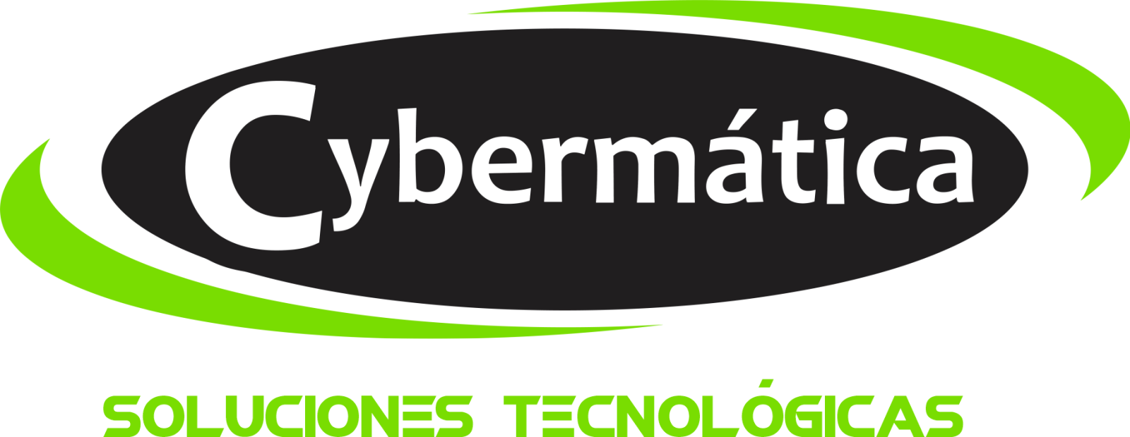 Cybermatica